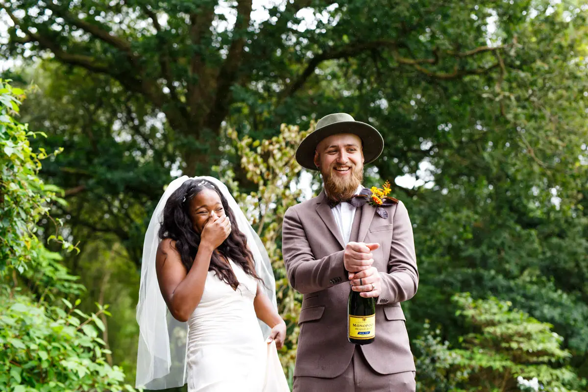 10 reasons to get married