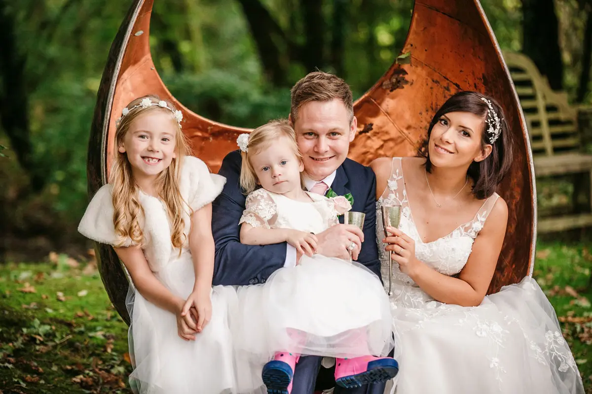 10 reasons to get married