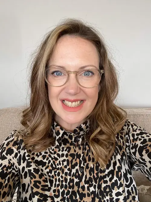 Cathy Vanstone, bridal hair and makeup at Millbrook Estate