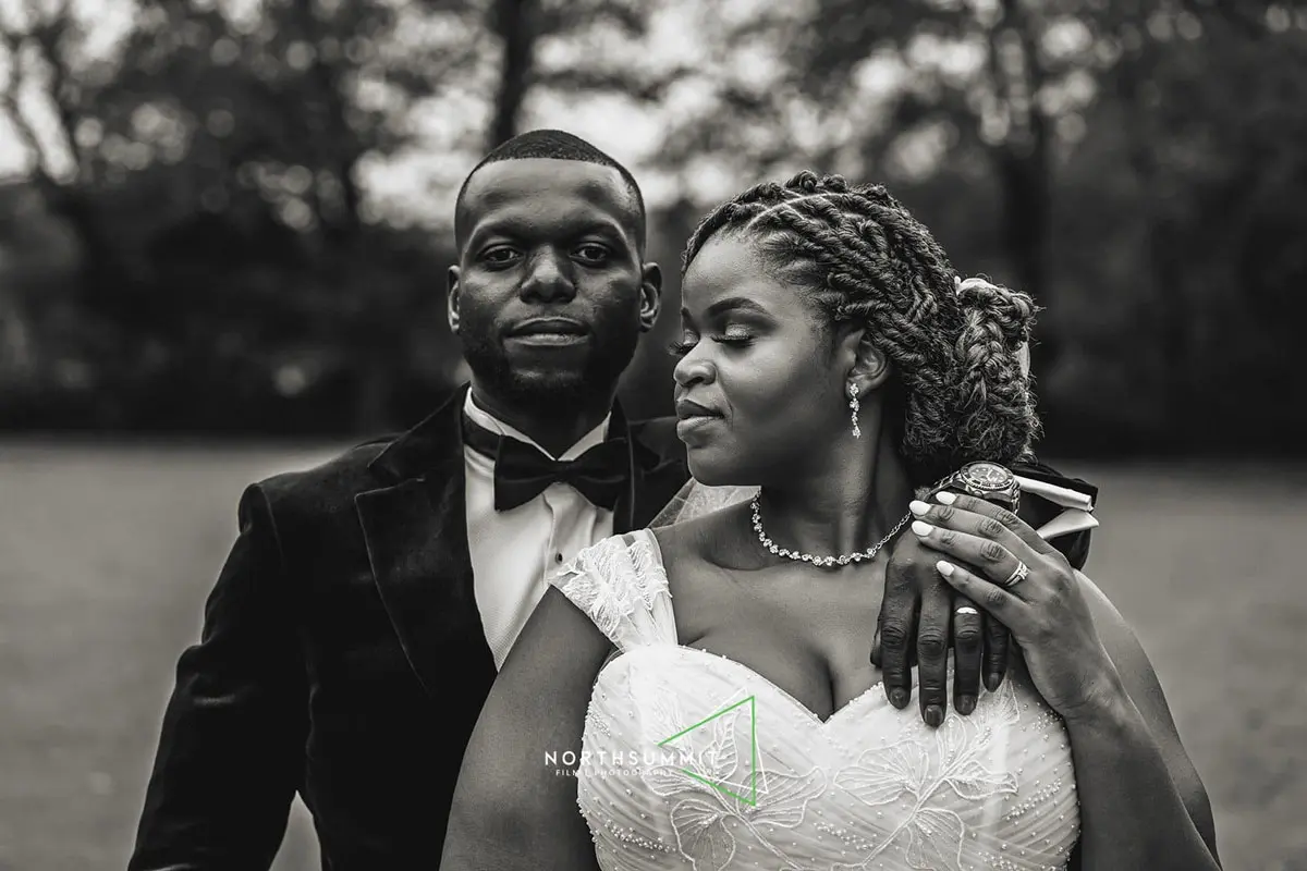 reasons to get married