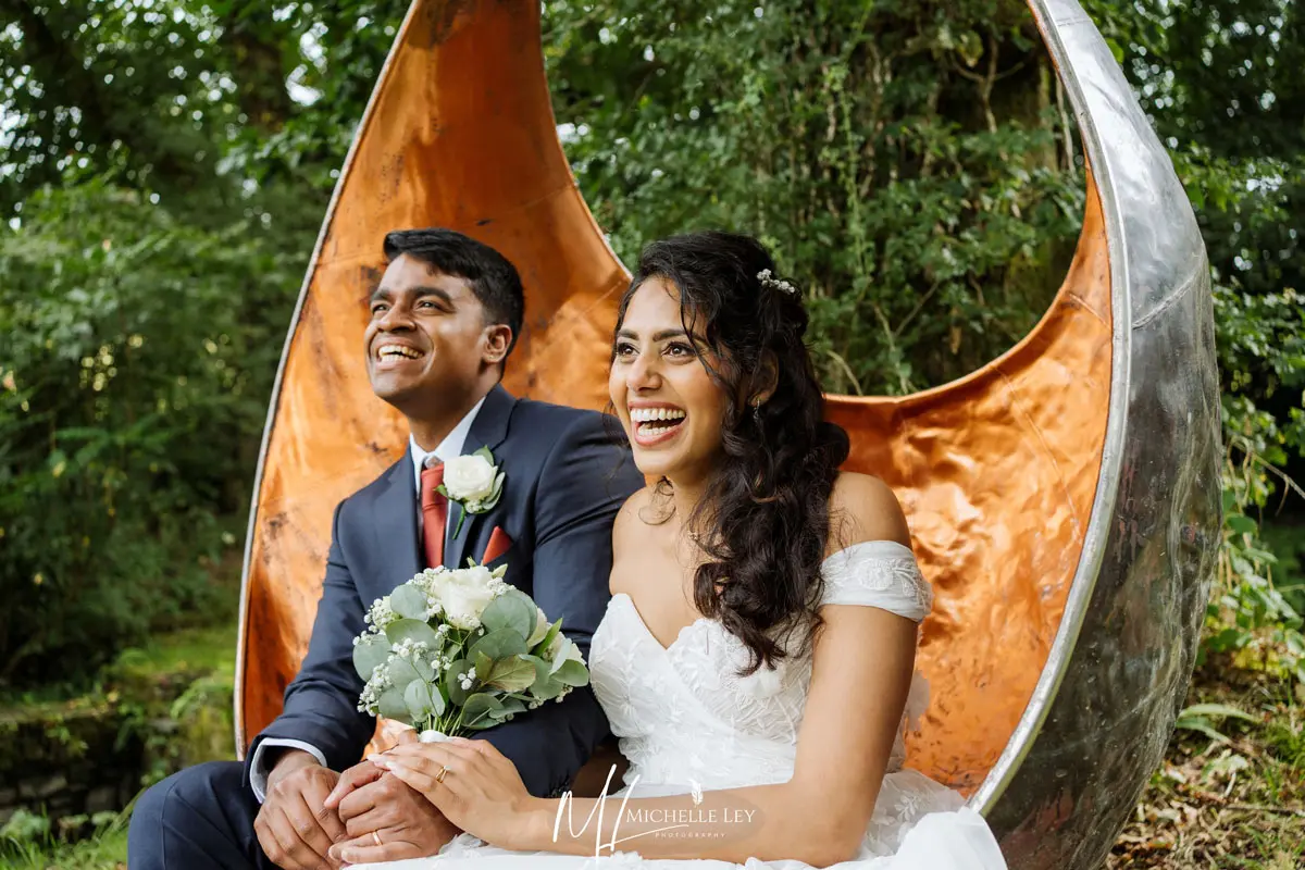 reasons to get married