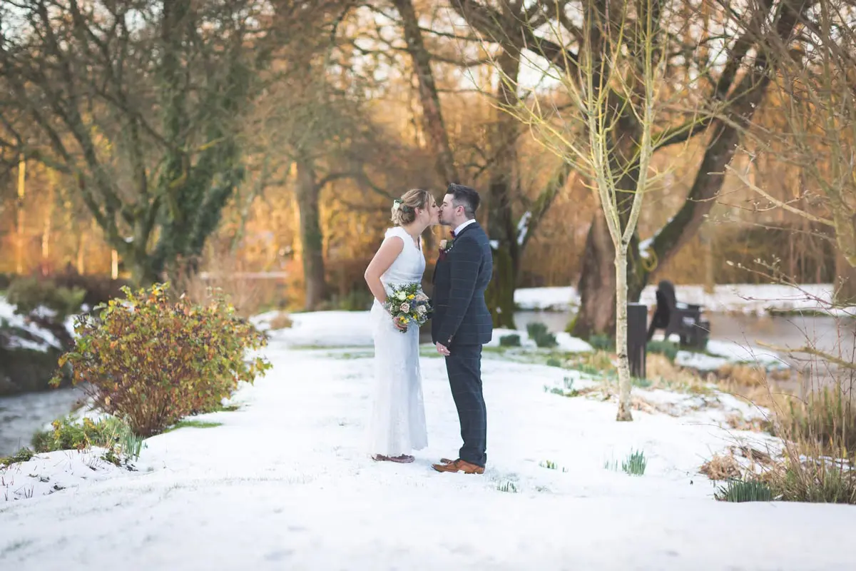 reasons to get married