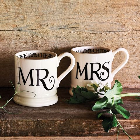 Runaway Weddings Gifts for Guests