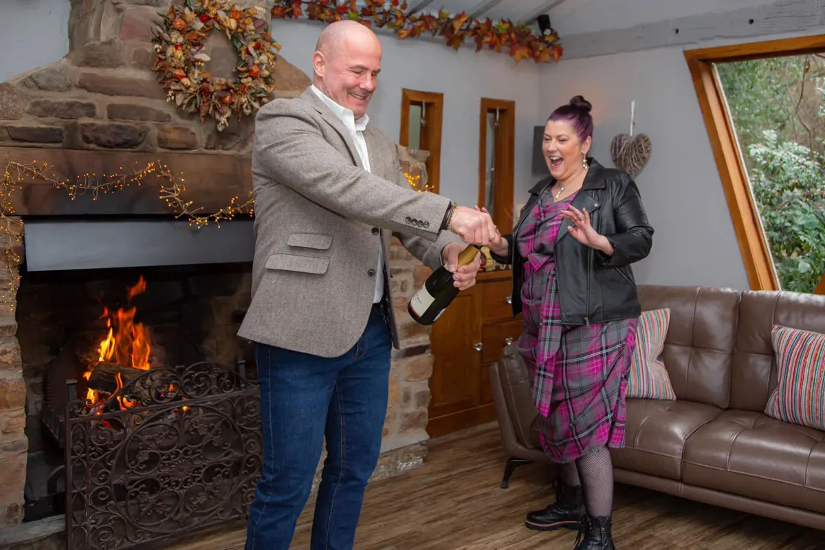 registry office devon