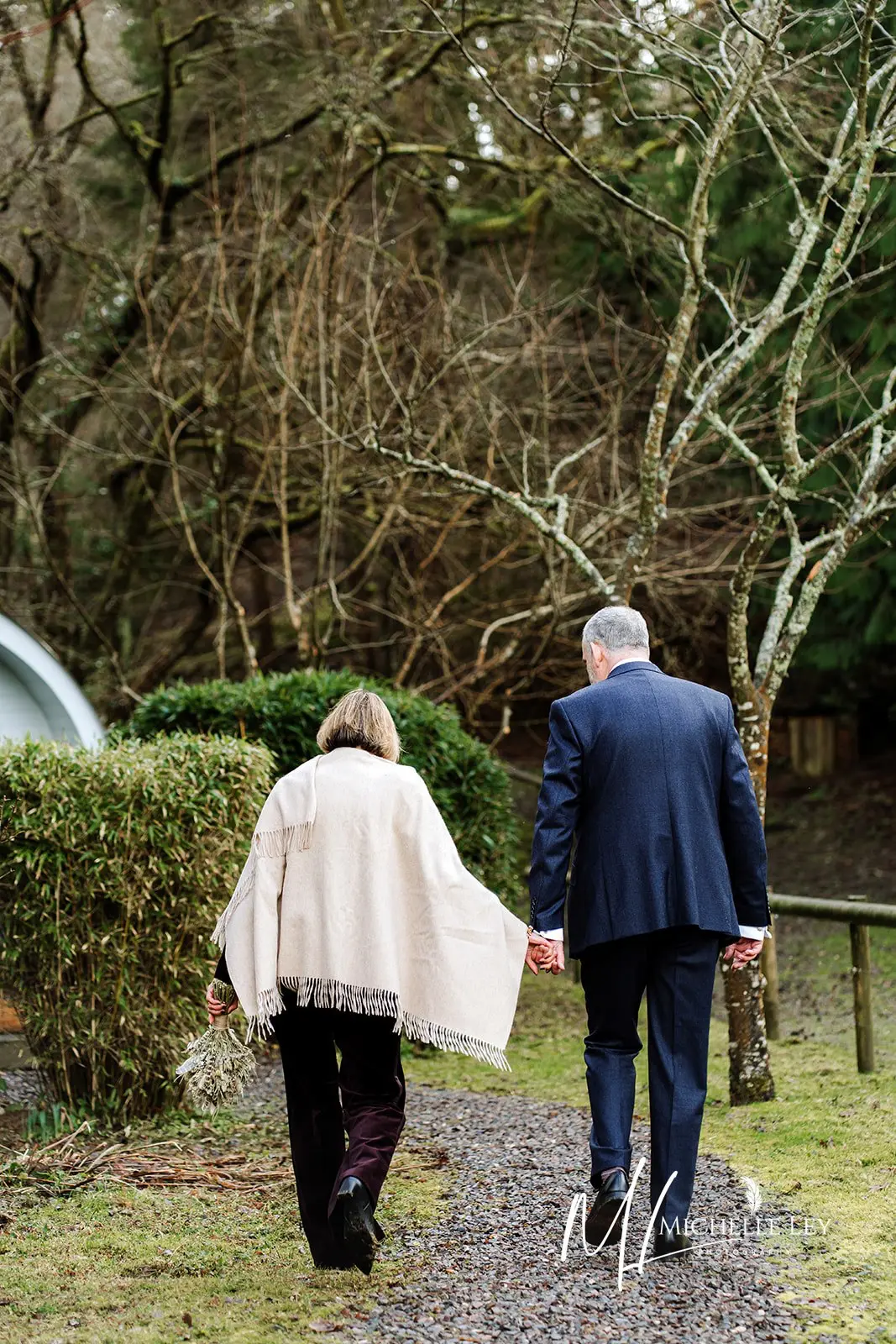 Woodlands at Millbrook Estate