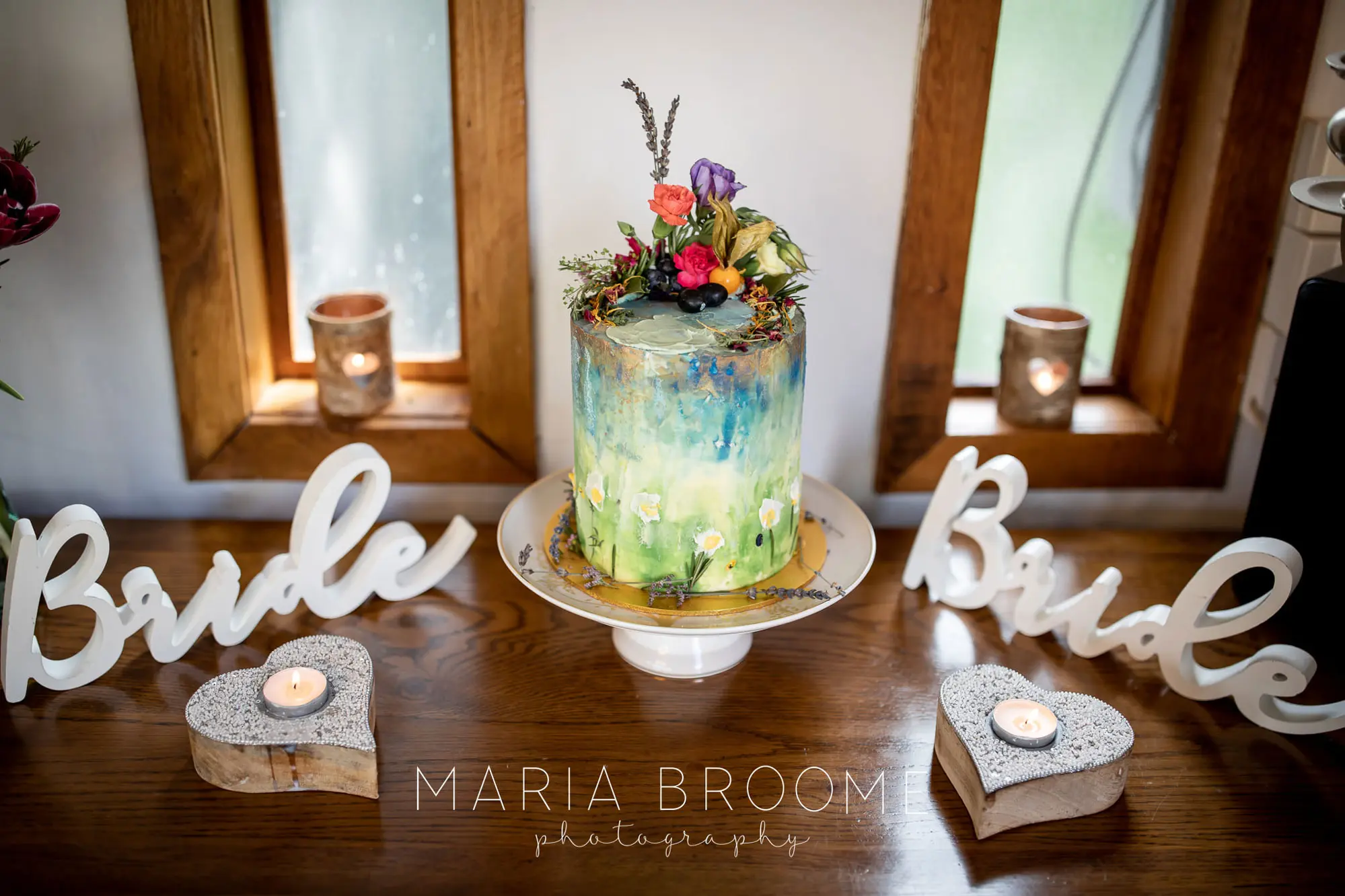 Same Sex Elopement Weddings UK