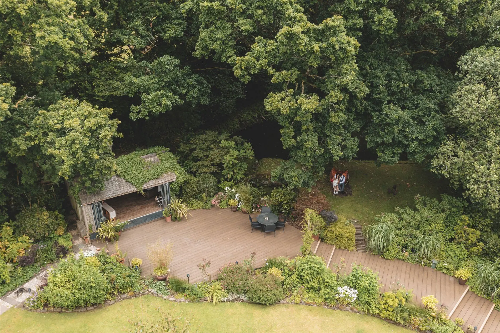 Renewing Vows in the UK