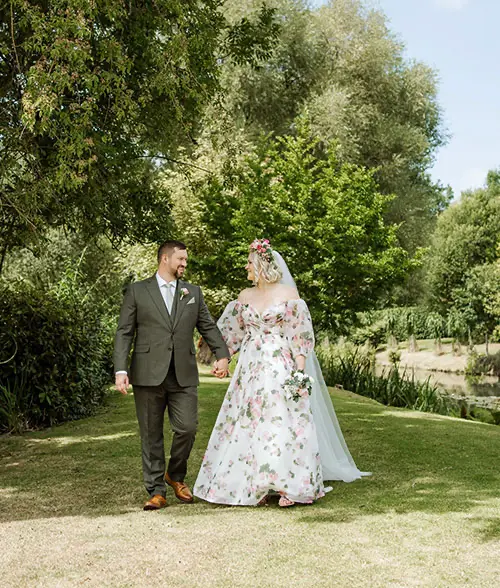 Elopement Wedding Ideas Blog